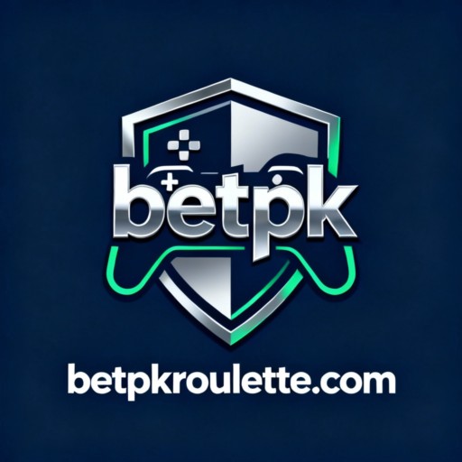 betpk
