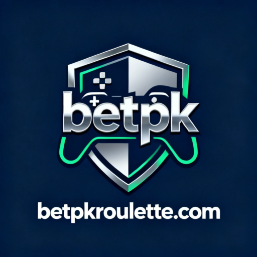 betpk