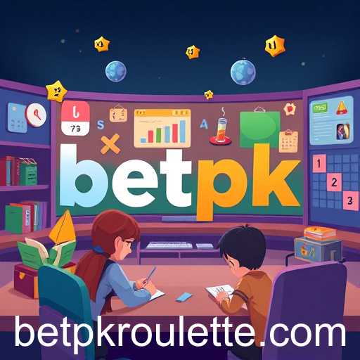 Educational Games