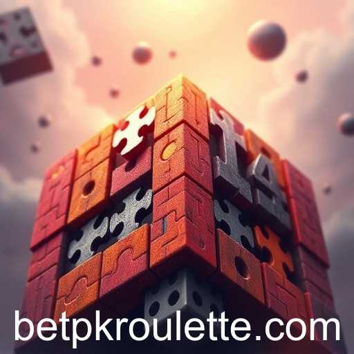 Puzzle Games
