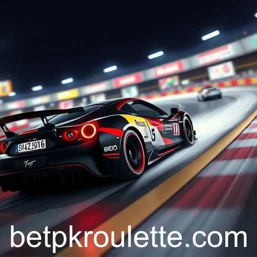 Racing Games