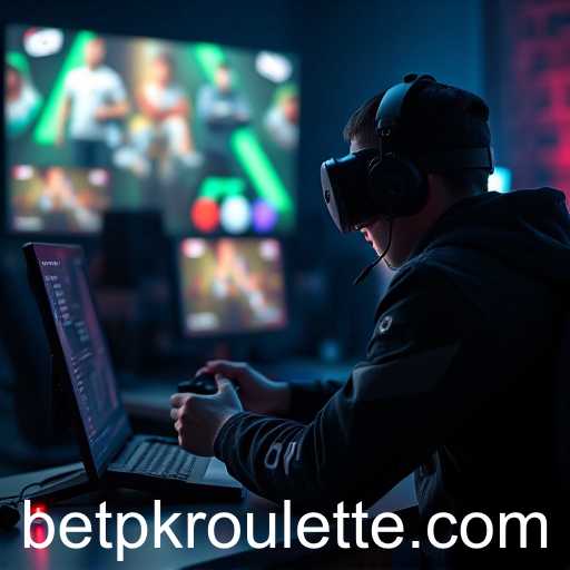 Rise of Online Gaming Communities in 2025